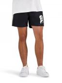 Canterbury Panel Tactic Short Mens
