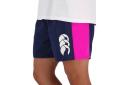 Canterbury Panel Tactic Short Mens