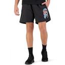 Canterbury Panel Tactic Short Mens