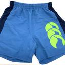 Canterbury Panel Tactic Short Mens