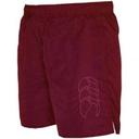 Canterbury Panel Tactic Short Mens