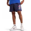 Canterbury Panel Tactic Short Mens