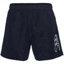 Canterbury Panel Tactic Short Mens