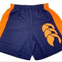Canterbury Panel Tactic Short Mens