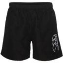 Canterbury Panel Tactic Short Mens