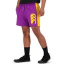 Canterbury Panel Tactic Short Mens