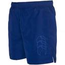 Canterbury Panel Tactic Short Mens