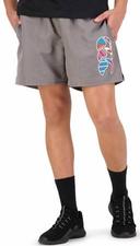 Canterbury Panel Tactic Short Mens