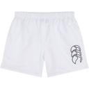Canterbury Panel Tactic Short Mens