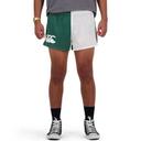 Canterbury Panel Tactic Short Mens
