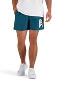 Canterbury Panel Tactic Short Mens