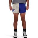 Canterbury Panel Tactic Short Mens
