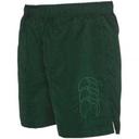 Canterbury Panel Tactic Short Mens