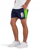 Canterbury Panel Tactic Short Mens