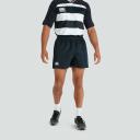 Canterbury Professional Polyester Short - Black S