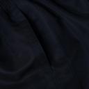 Canterbury Professional Polyester Short - Black S
