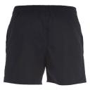 Canterbury Professional Polyester Short - Black S