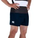 Canterbury | Professional Polyester Short | Official Store