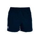 Canterbury | Professional Polyester Short | Official Store