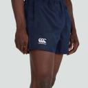 Canterbury | Professional Polyester Short | Official Store