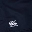 Canterbury | Professional Polyester Short | Official Store