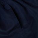 Canterbury | Professional Polyester Short | Official Store