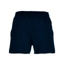 Canterbury | Professional Polyester Short | Official Store