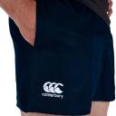 Canterbury | Professional Polyester Short | Official Store
