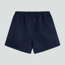 Canterbury | Professional Polyester Short | Official Store