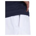 Canterbury Professional Polyester Short - White