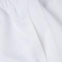 Canterbury Professional Polyester Short - White