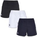 Canterbury Professional Polyester Short - White