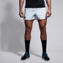 Canterbury Professional Polyester Short - White