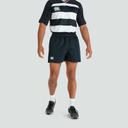 Canterbury Professional Polyester Shorts - Black