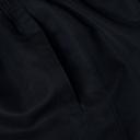 Canterbury Professional Polyester Shorts - Black