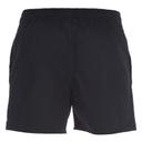 Canterbury Professional Polyester Shorts - Black