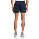Canterbury Professional Polyester Shorts - Navy