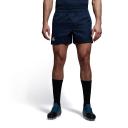 Canterbury Professional Polyester Shorts - Navy