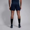 Canterbury Professional Polyester Shorts - Navy