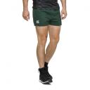 Canterbury Rugged Drill Short Forest / 32