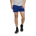 Canterbury Rugged Drill Short Forest / 36