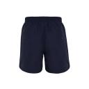 Canterbury Small Logo Tactic Short