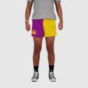 Canterbury Summer Touch Short Mens