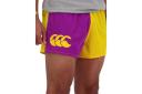 Canterbury Summer Touch Short Mens