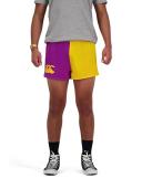 Canterbury Summer Touch Short Mens
