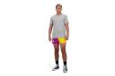 Canterbury Summer Touch Short Mens
