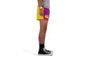 Canterbury Summer Touch Short Mens