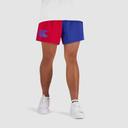 Canterbury Summer Touch Shorts Flag Red / 44