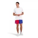 Canterbury Summer Touch Shorts Flag Red / 44