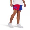 Canterbury Summer Touch Shorts Flag Red / 44